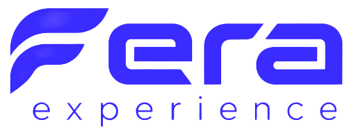 Fera Experience