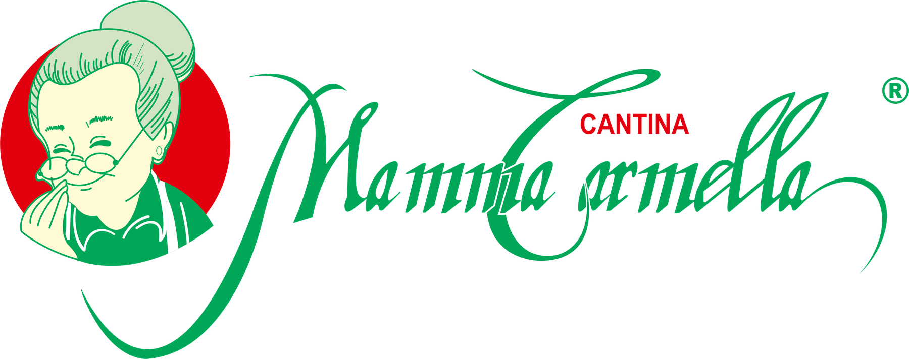 Cantina Mamma Carmella
