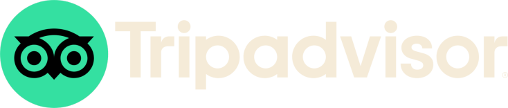Tripadvisor